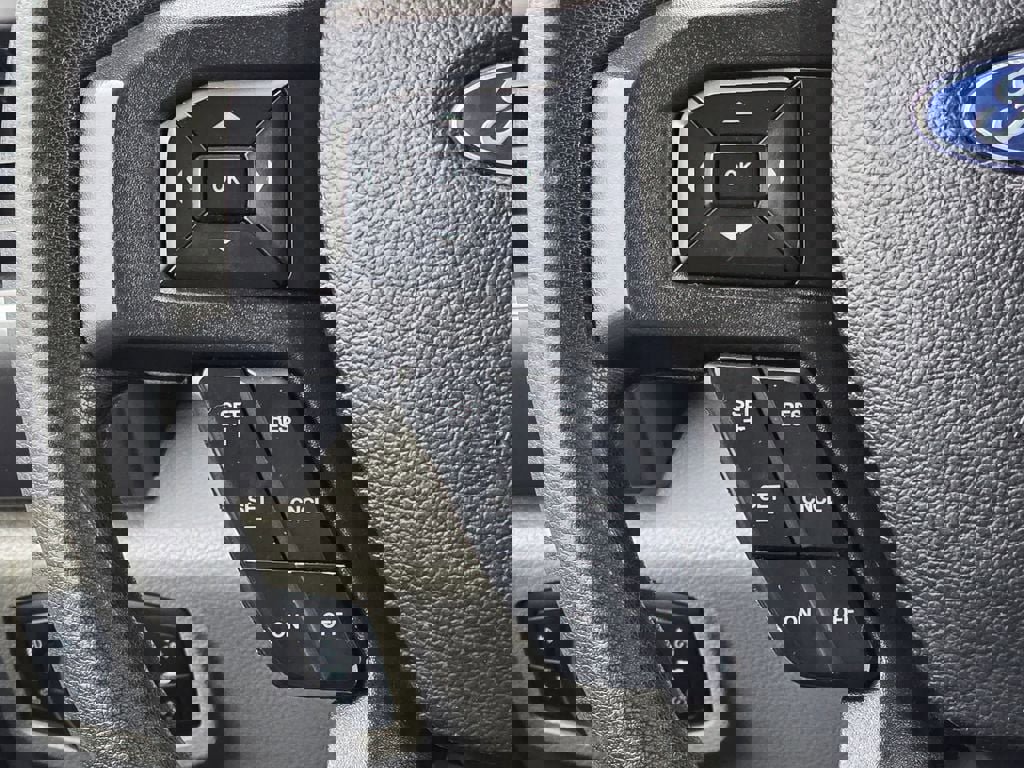 Used 2021 Ford F350 XLT w/ XLT Value Package image 19