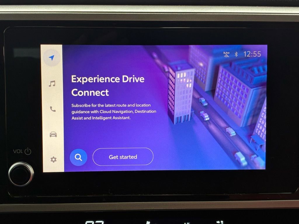 Used 2025 Toyota Tundra SR5 image 20