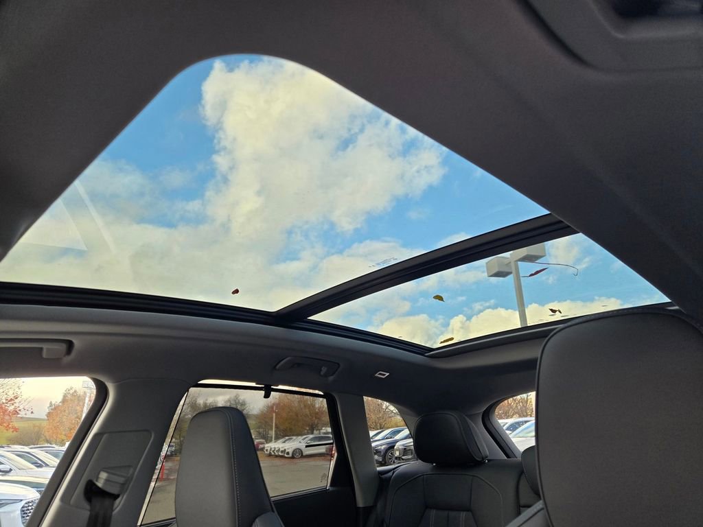 New 2025 Audi Q5 Premium Plus image 21