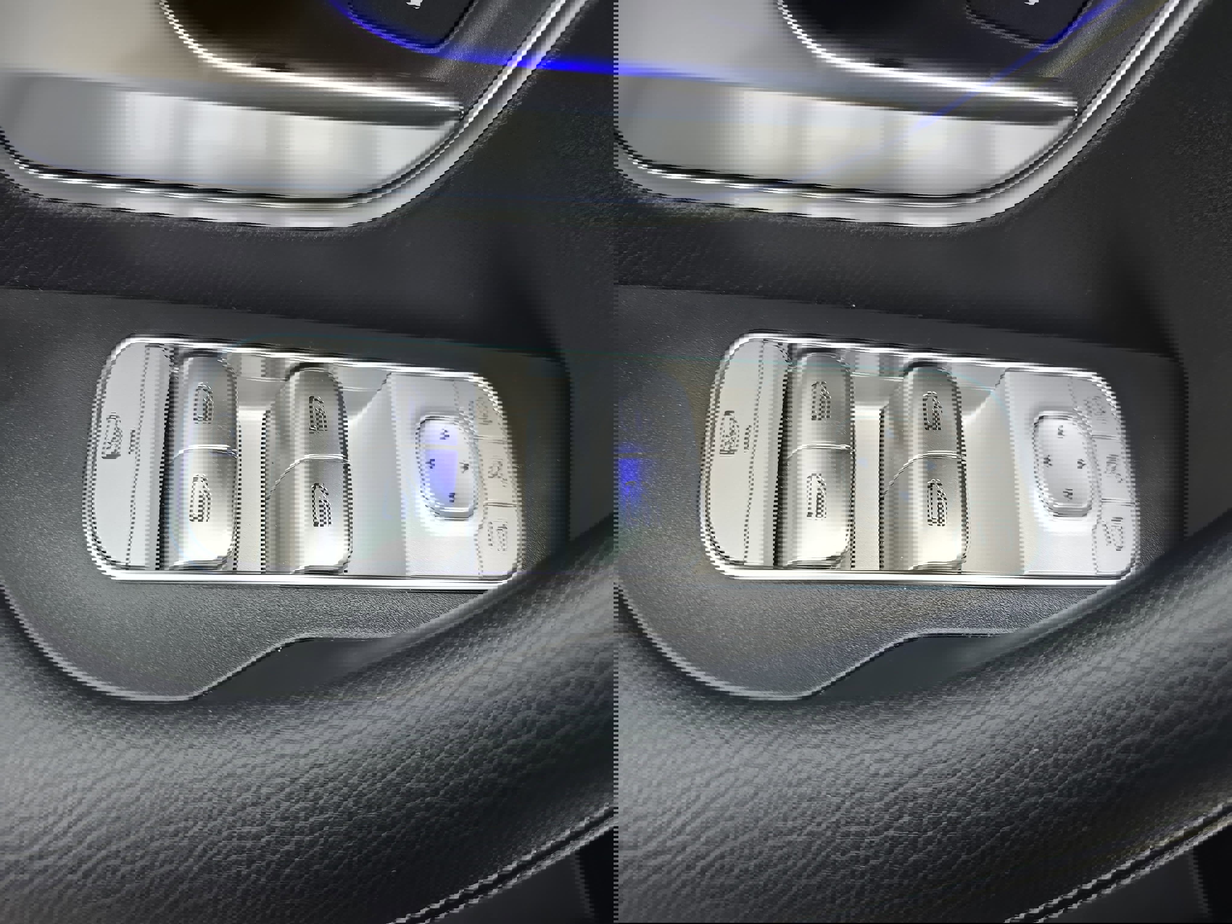 Certified 2023 Mercedes-Benz GLE 350 4MATIC w/ AMG Line Exterior image 26