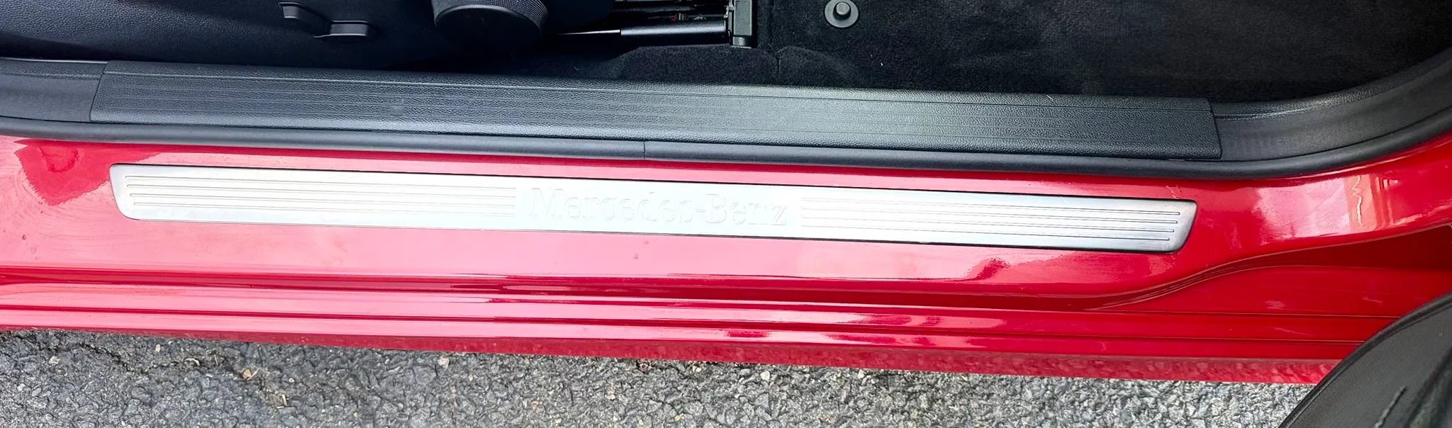 Used 2014 Mercedes-Benz C 250 Coupe image 31