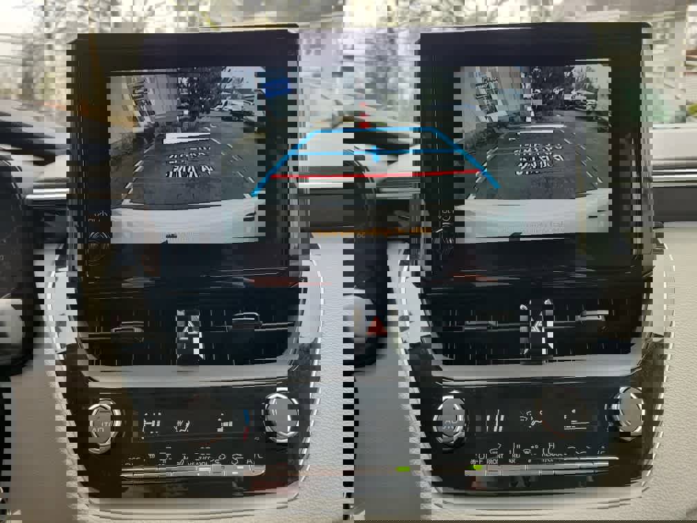 Used 2023 Toyota Corolla LE image 14