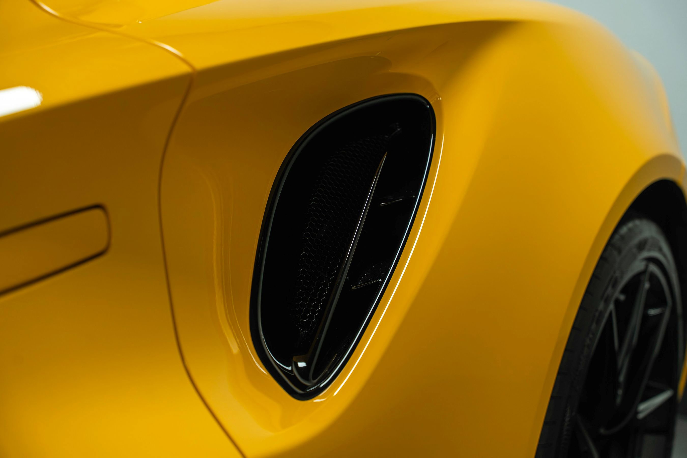 New 2026 Lotus Emira RWD image 12