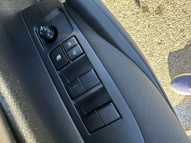 Certified 2024 Toyota Corolla LE image 31