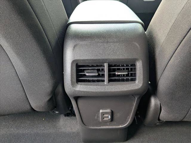 Used 2022 Chevrolet Equinox LS w/ LS Convenience Package image 14