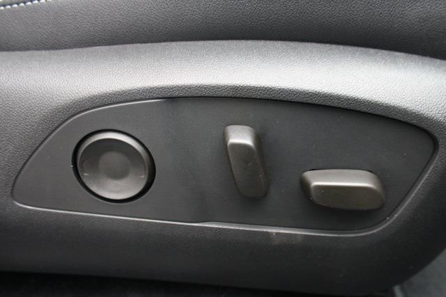 New 2025 Chevrolet Blazer EV LT w/ Super Cruise Package image 39