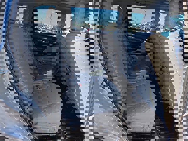 Used 2019 Toyota Highlander Limited Platinum image 15