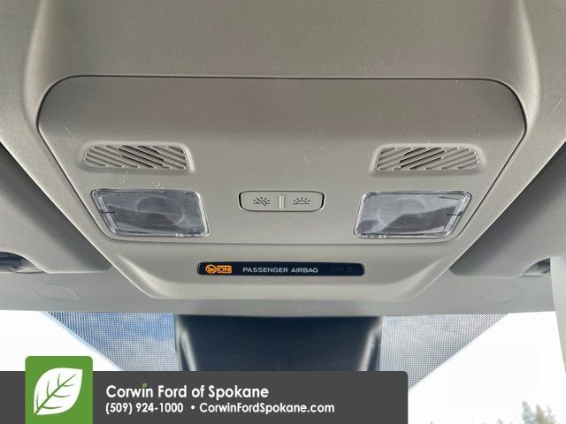 Used 2024 Ford Transit 350 AWD image 39