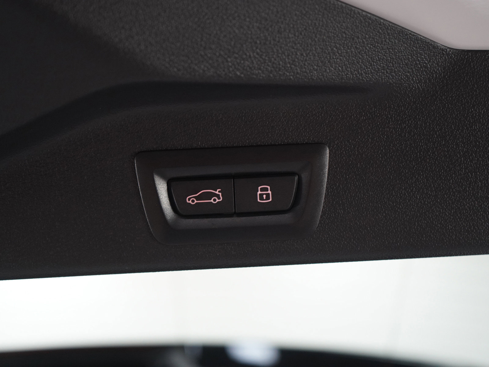 Used 2024 BMW X5 xDrive40i image 18