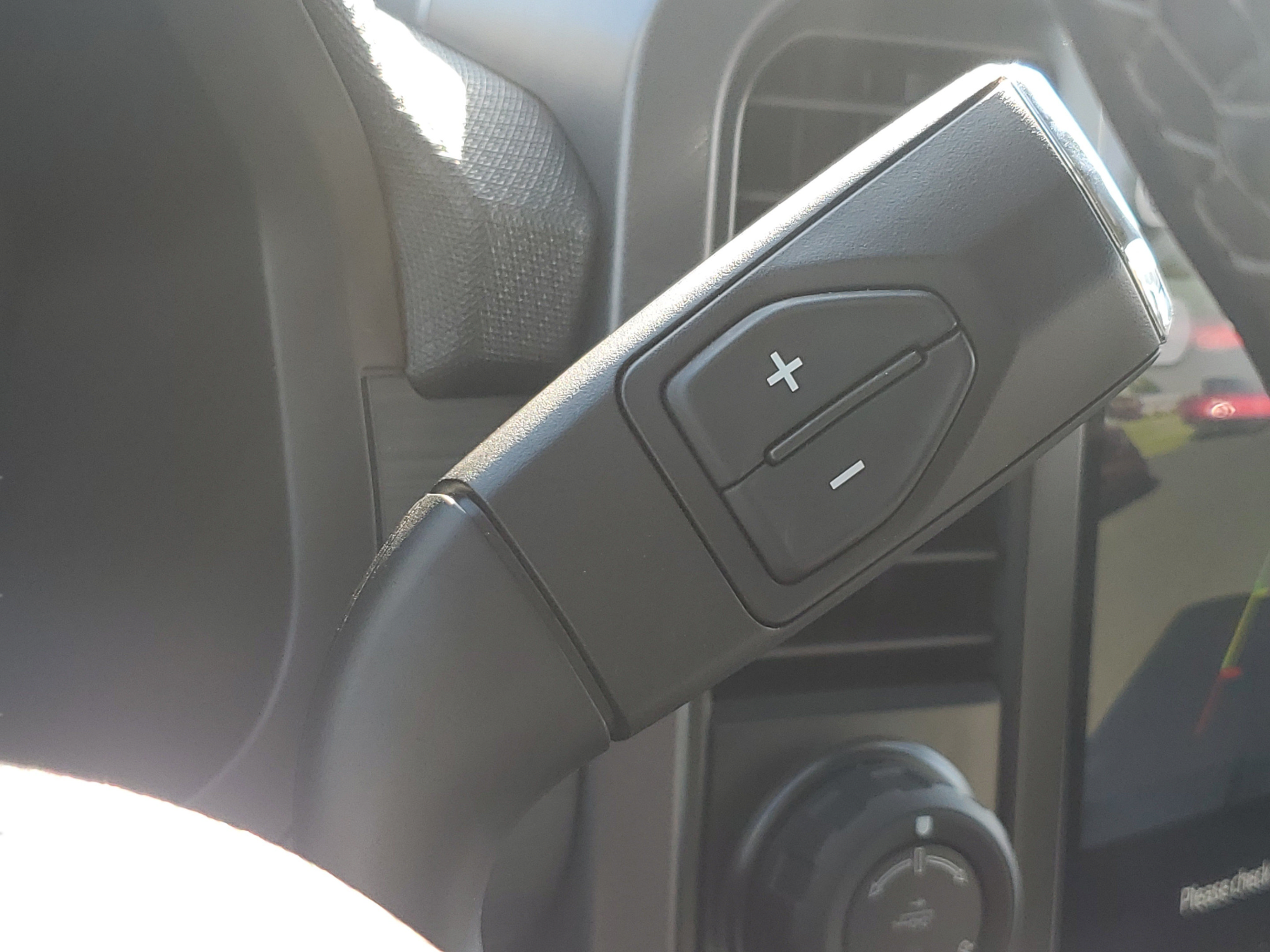 New 2026 Ford F150 XLT AWD/4WD image 30