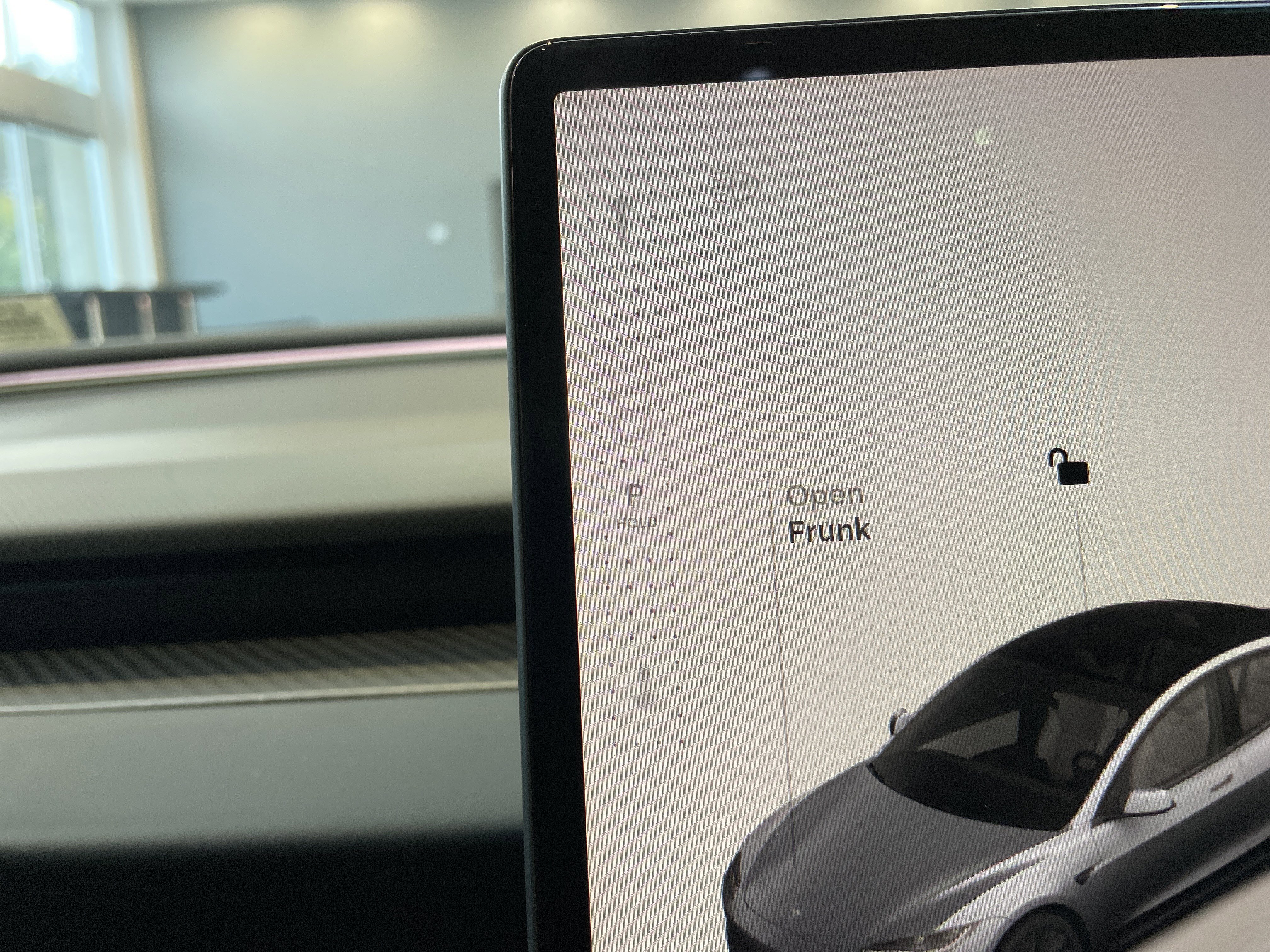 Used 2024 Tesla Model 3 Long Range RWD image 30