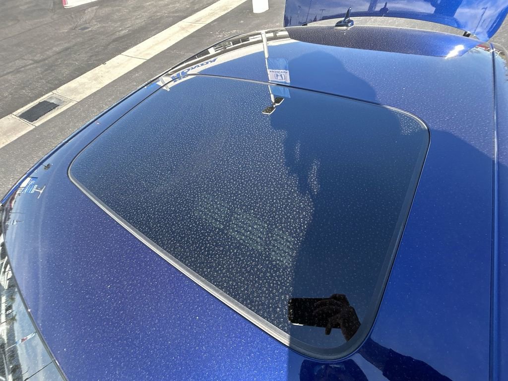 Used 2022 Audi A4 2.0T Premium Plus image 22