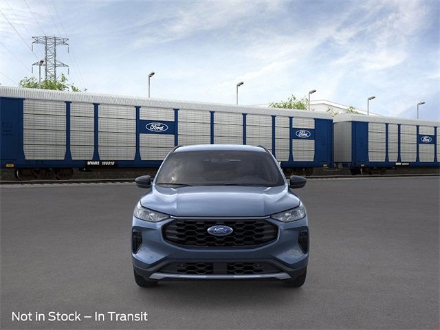 New 2026 Ford Escape ST-Line image 6