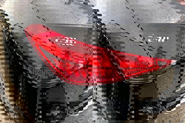 Used 2025 Mercedes-Benz C 300 C 300 image 26