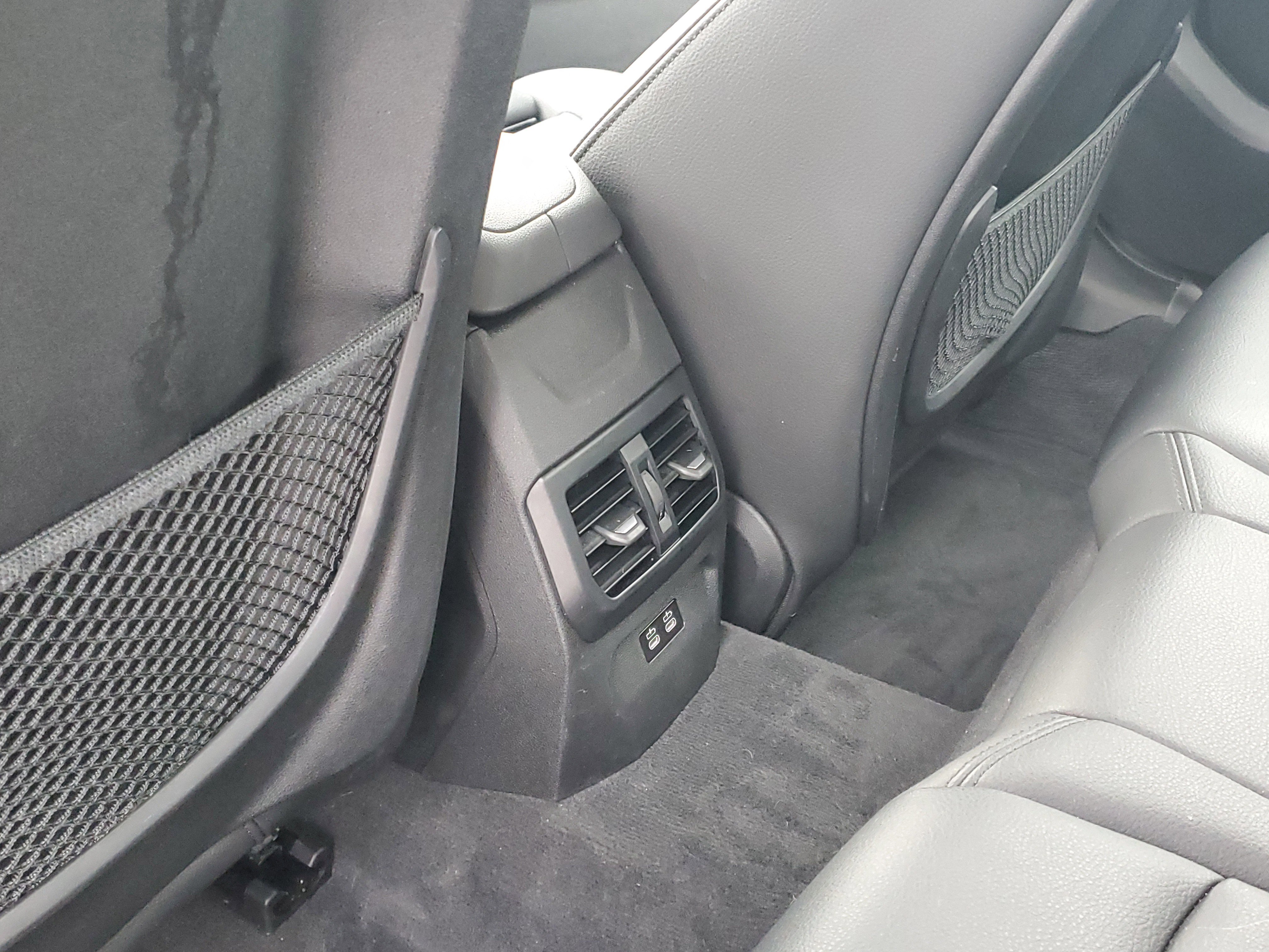 Used 2021 BMW 228i xDrive Gran Coupe w/ Convenience Package image 26