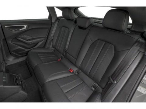 New 2025 Audi A5 2.0T Premium image 15