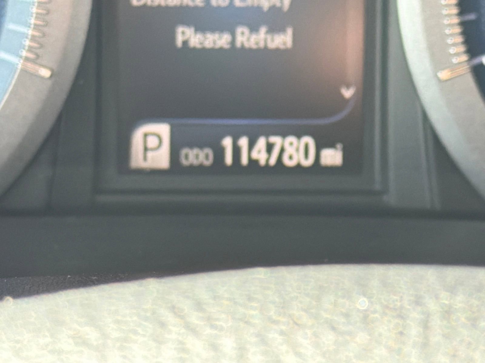 Used 2019 Toyota Sienna XLE FWD image 19