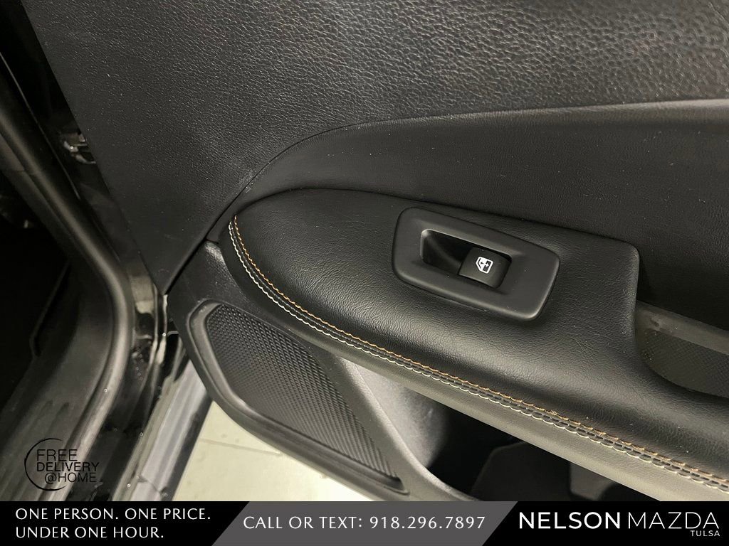 Used 2019 Jeep Compass Sport image 42