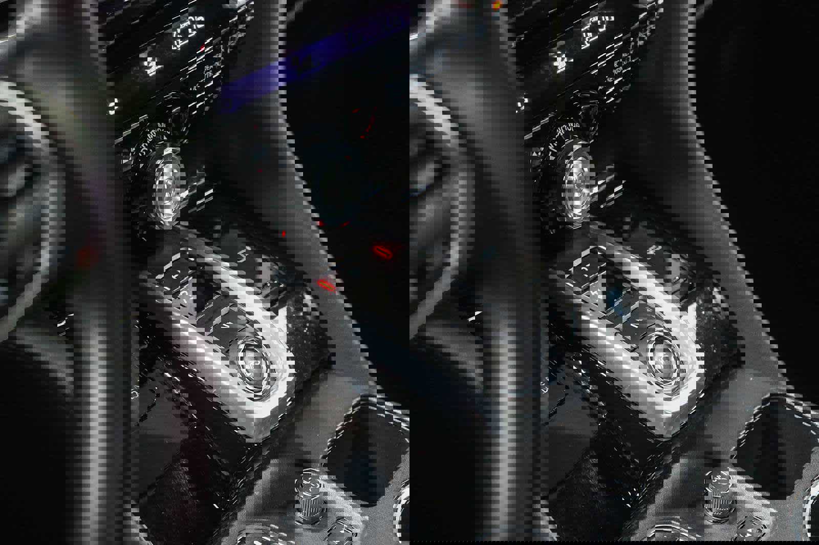 Used 2023 Acura MDX FWD w/ Technology Package image 27