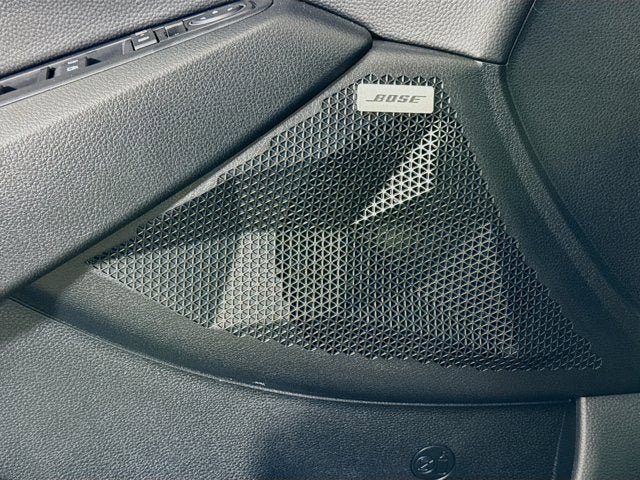 New 2026 Kia Seltos SX AWD/4WD image 22