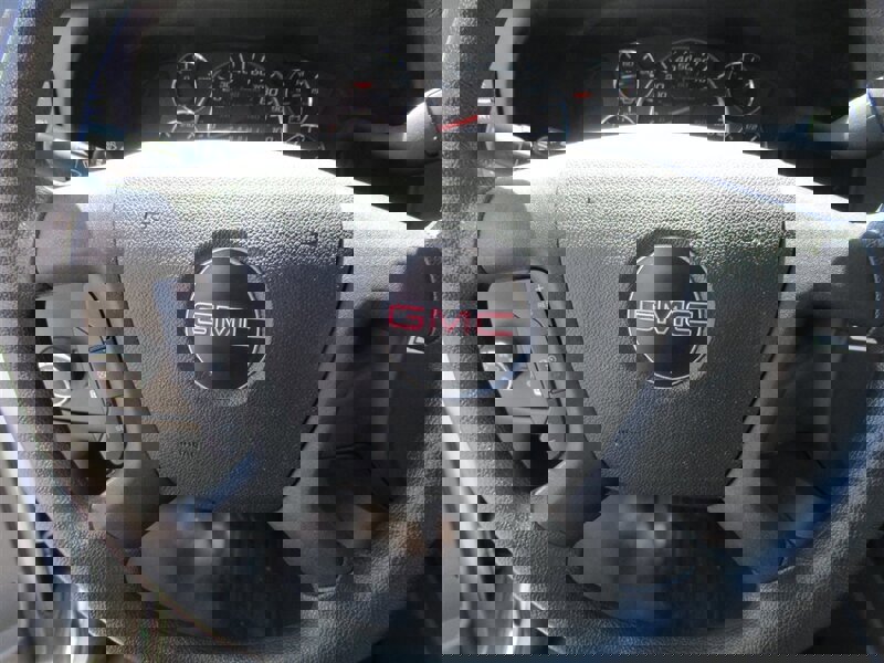 Used 2021 GMC Savana 3500 Extended w/ Power Convenience Package image 23