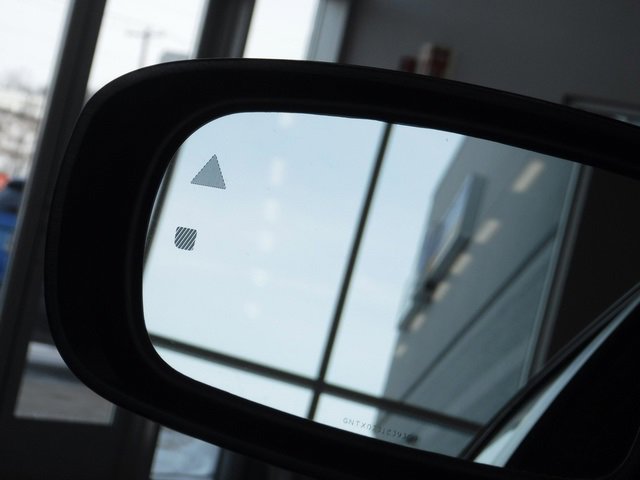 Used 2023 Dodge Charger Scat Pack image 65