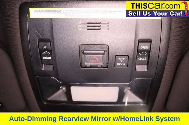 Used 2022 Lexus IS 300 w/ Premium Package image 23