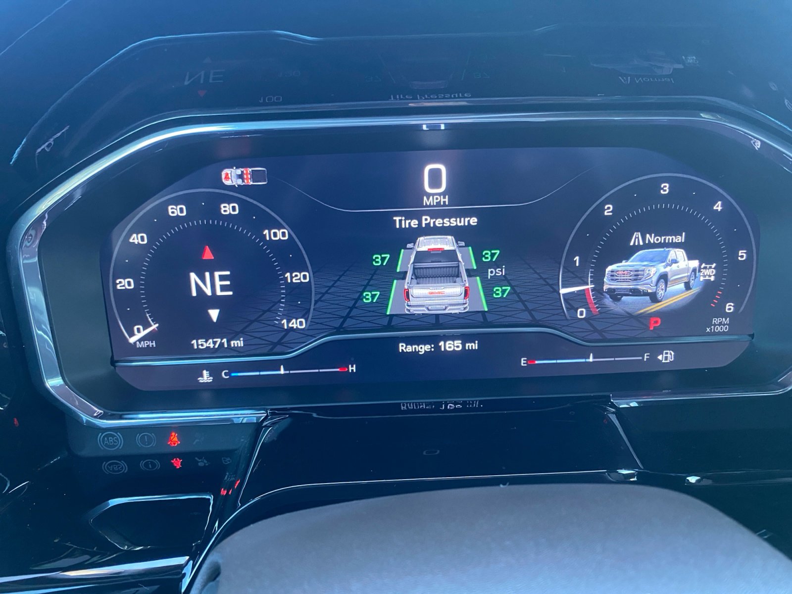 Used 2024 GMC Sierra 1500 SLT image 20