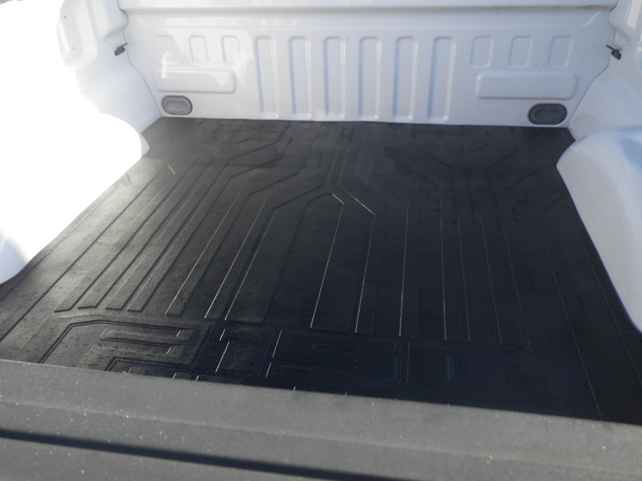 Used 2019 Ford F150 XLT w/ Equipment Group 302A Luxury image 12