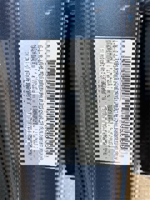 Used 2024 MAZDA CX-5 AWD 2.5 S w/ Preferred Package image 33