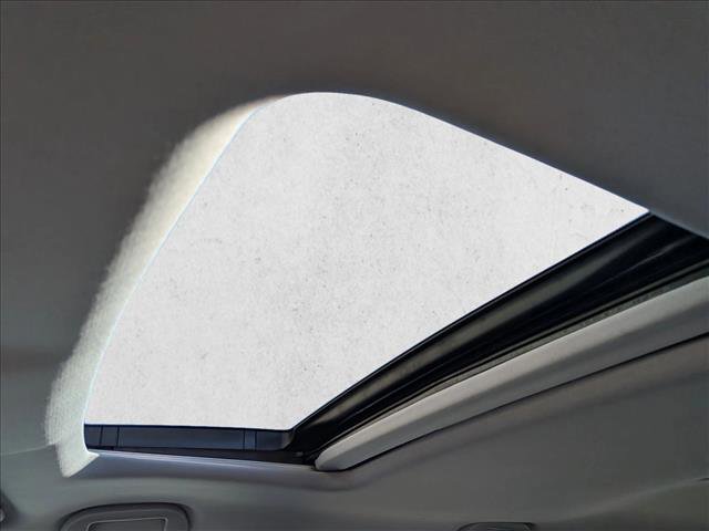 Used 2016 Honda Pilot EX-L image 15