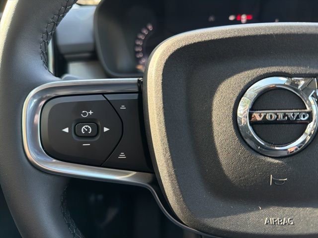 New 2026 Volvo XC40 B5 Core w/ Protection Package Premier image 26