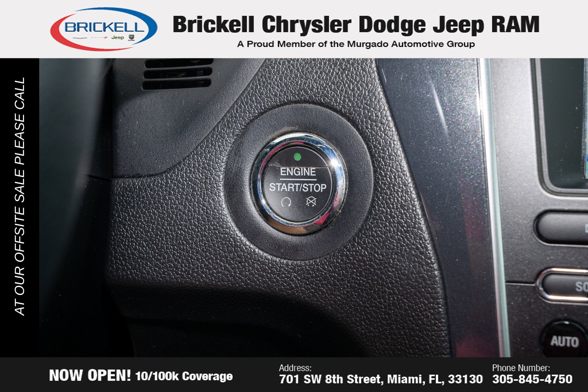 Used 2018 Ford Explorer Sport w/ Equipment Group 401A AWD/4WD image 30