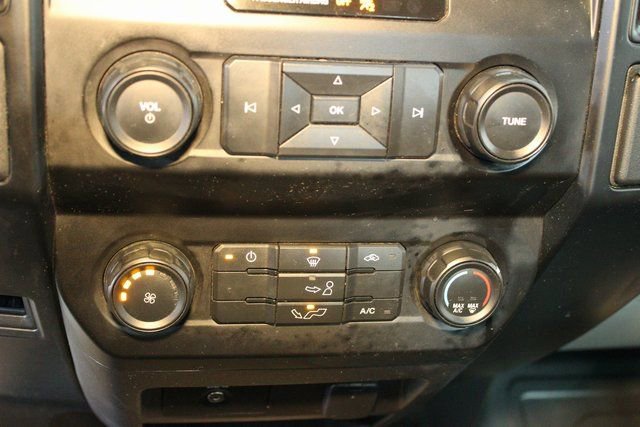 Used 2015 Ford F150 XL image 20