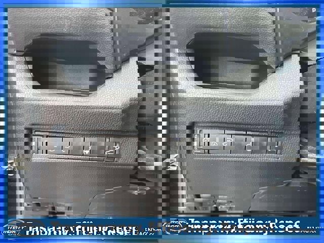 Certified 2023 Toyota RAV4 XLE Premium image 19