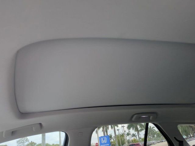 New 2026 Honda Prologue Touring image 18