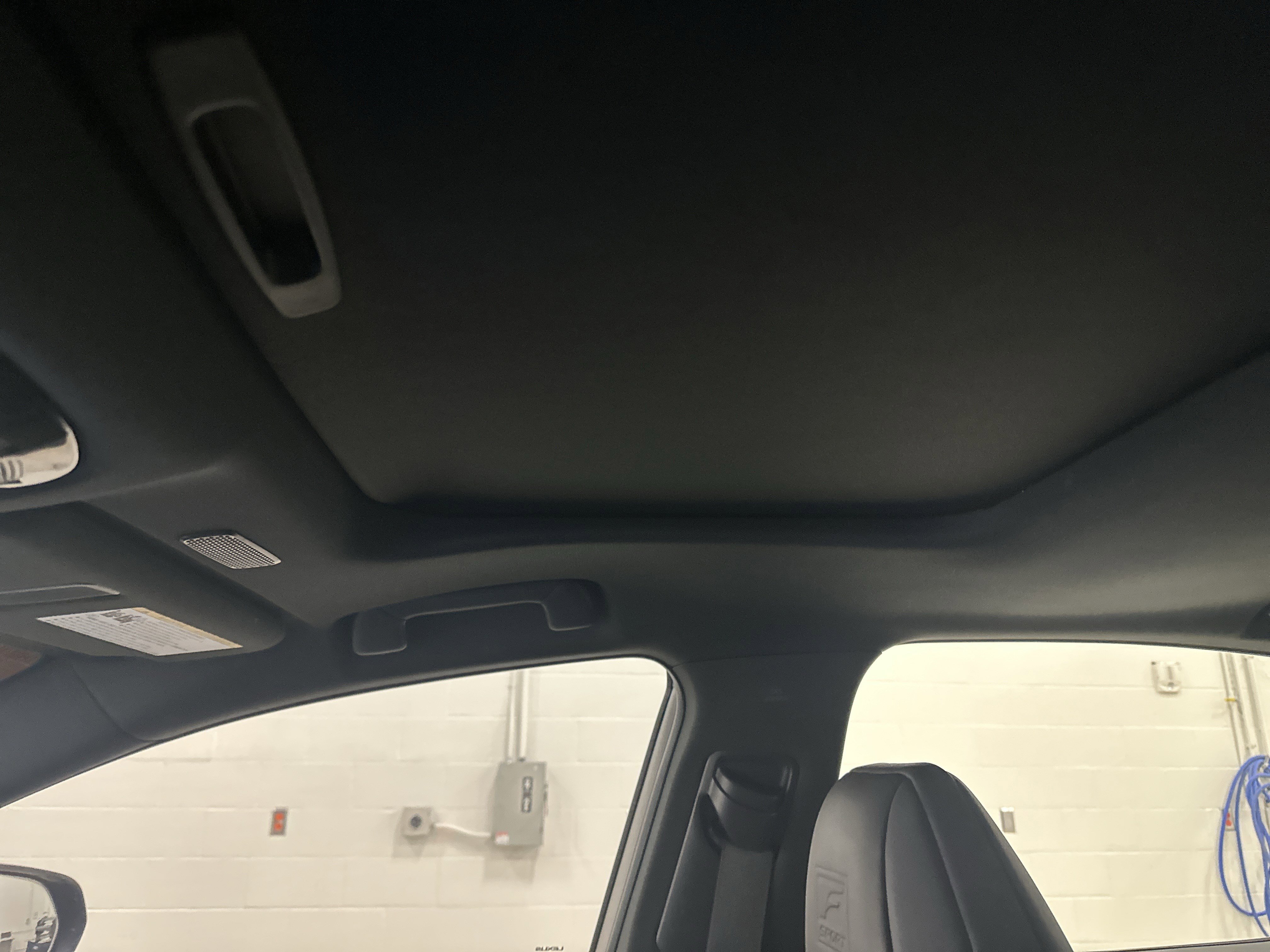 Used 2024 Lexus NX 350 F Sport image 28