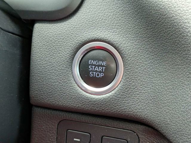 Used 2024 Toyota Tundra Limited w/ Nightshade Package image 28