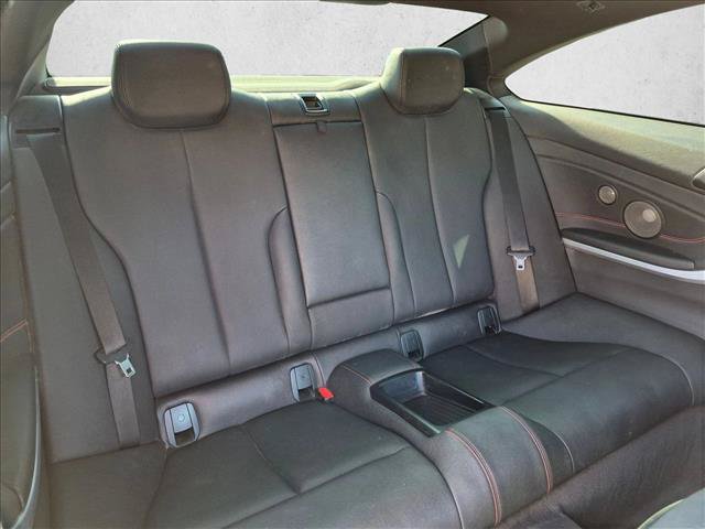Used 2020 BMW 440i Coupe RWD image 22