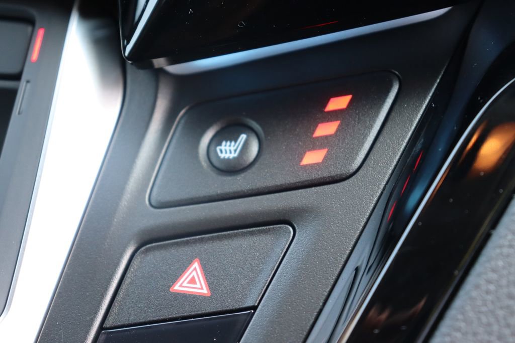 Used 2026 Honda Odyssey Touring image 26