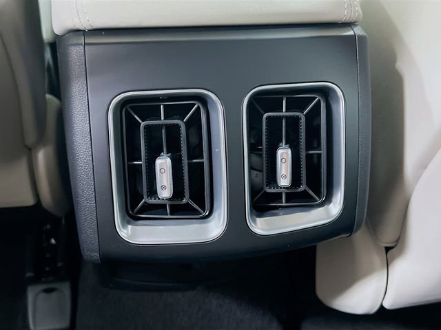 New 2026 Kia Sorento S image 25