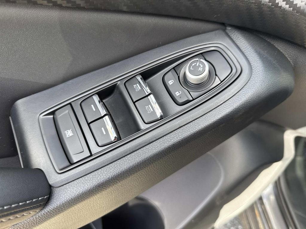 New 2026 Subaru Ascent Premium image 20