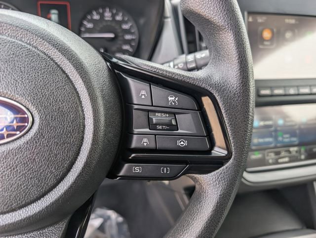 Used 2024 Subaru Crosstrek 2.0i image 20
