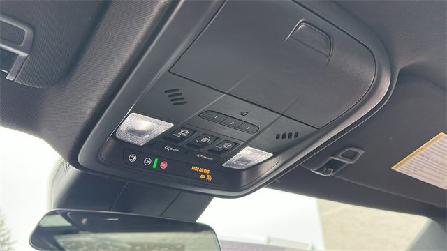 Used 2024 Cadillac XT4 Premium Luxury image 26