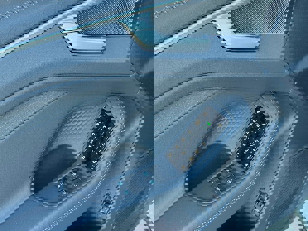 New 2026 Audi A6 Premium Plus image 21