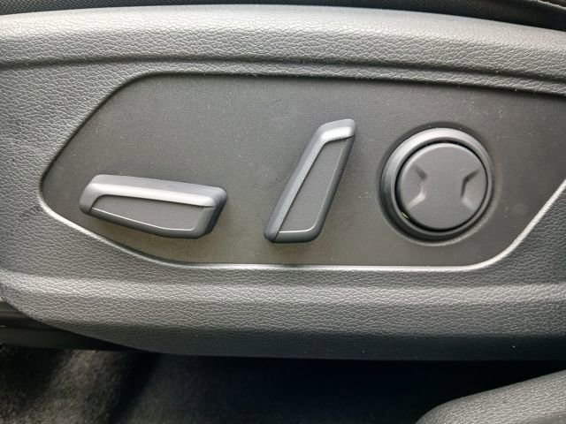 New 2026 Kia Sportage SX Prestige image 16