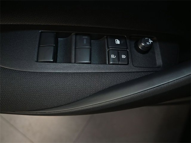 New 2026 Toyota Corolla SE w/ SE Package image 10