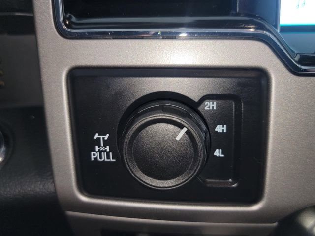 Used 2022 Ford F250 Lariat w/ Lariat Ultimate Package image 25