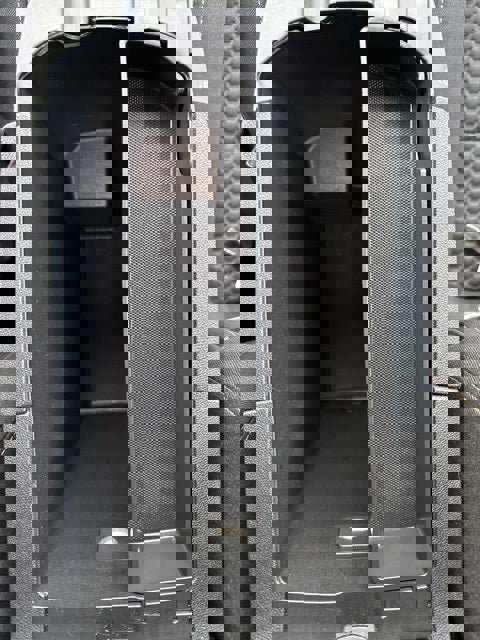 Used 2019 GMC Terrain SLE w/ Driver Convenience Package image 32