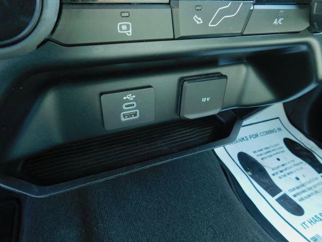 Used 2024 Ford F350 XLT image 29